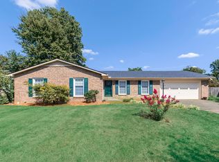 116 Roan Rd, Versailles, KY 40383
