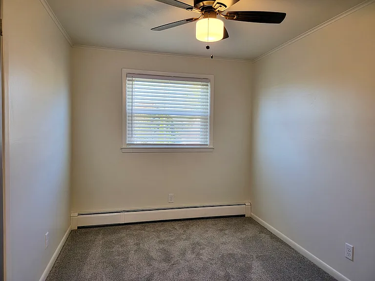 1290 Sheep Hill Rd — Photo 17