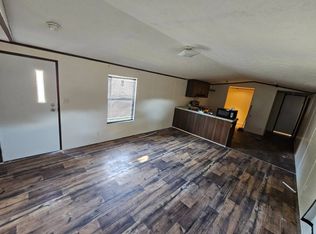 399 Tolbert Pl, Tarboro, NC 27886