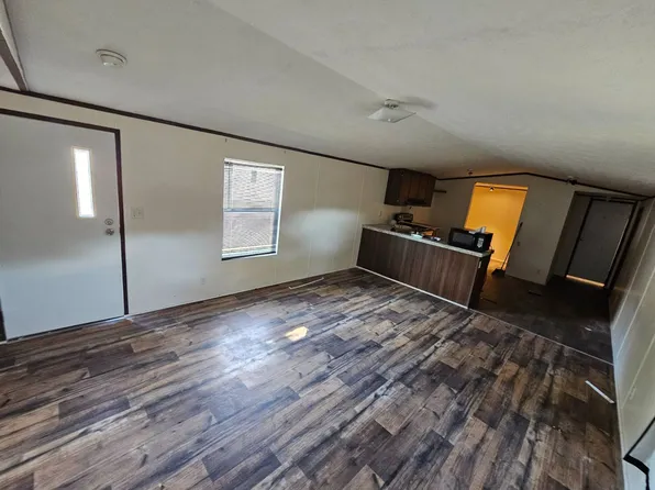 399 Tolbert Pl, Tarboro, NC 27886