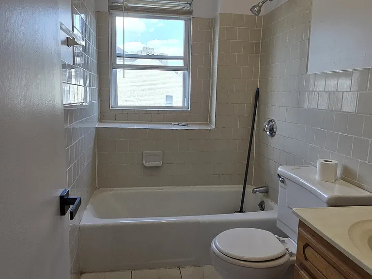 5 Merino St #3E — Photo 8