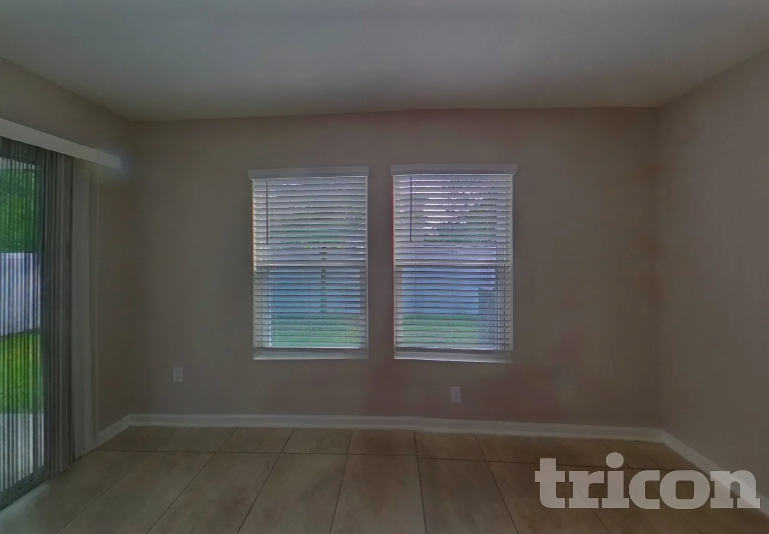 10260 Old Dixie Highway Ponte Vedra Beach FL — Photo 3