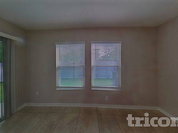 3rd image of 10260 Old Dixie Hwy
