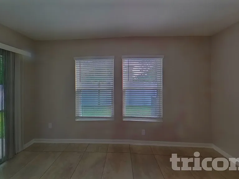 10260 Old Dixie Hwy — Photo 3