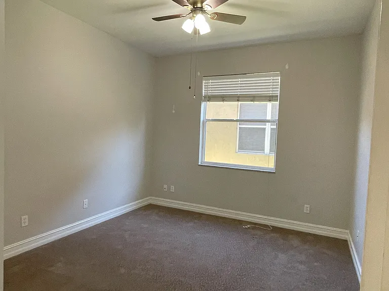 20622 E Golden Elm Dr — Photo 29