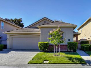 7758 River Grove Cir, Sacramento, CA
