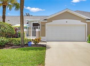 9242 Coral Isle Way, Fort Myers, FL 33919