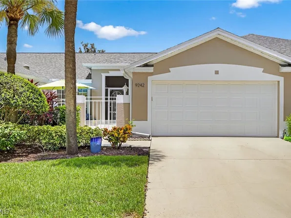 9242 Coral Isle Way, Fort Myers, FL 33919