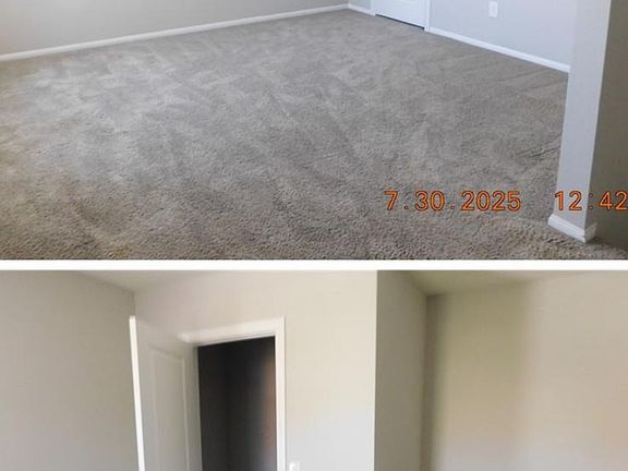 3rd image of 4541 W Cougar Ave