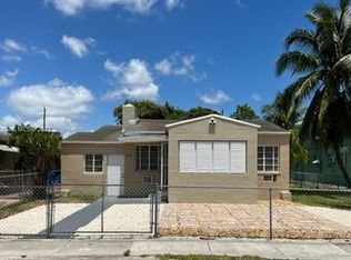 2139 SW 5th St #2139, Miami, FL 33135