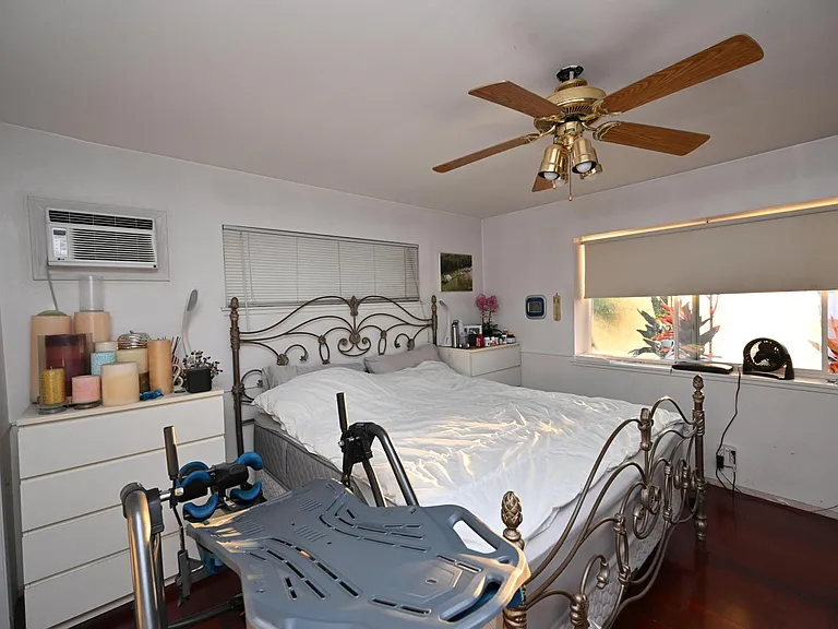 11862 Paseo Bonita — Photo 29