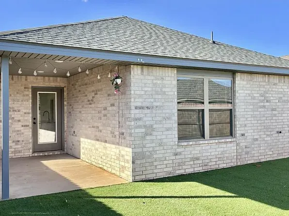 7705 Date Ave, Lubbock, TX 79404
