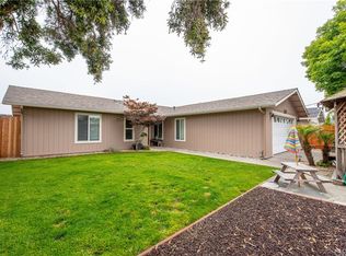 1380 24th St, Oceano, CA 93445