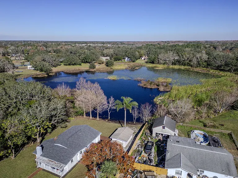 11416 Pine Forest Dr — Photo 40