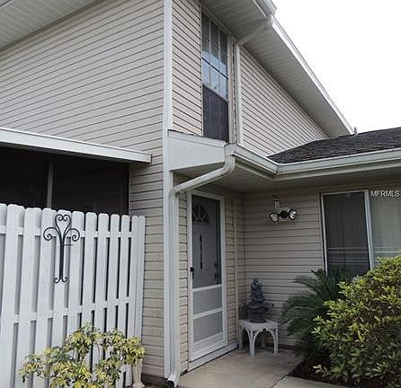 3rd image of 4110 Pinebark Ave #7-2