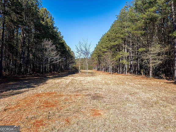 5th image of 0 Rodgers Rd