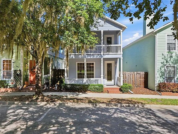 2nd image of 11644 NW 18TH PLACE