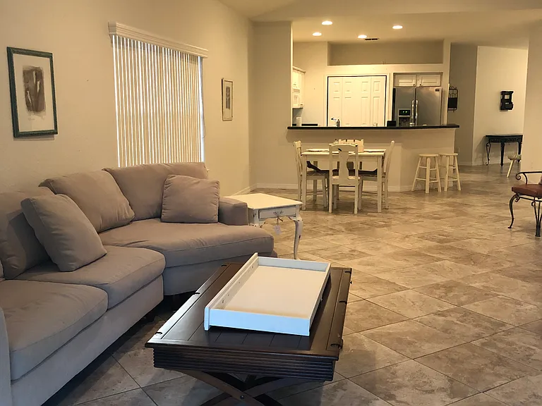 9005 Saint Andrews Way — Photo 6