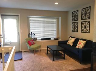 1885 S Quebec Way APT C13, Denver, CO 80231