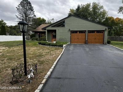 32 Medford Boulevard, Freehold, NJ, 07728