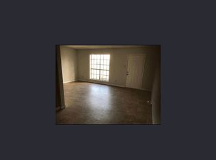 2518 Culpepper Rd #A, Alexandria, LA 71301