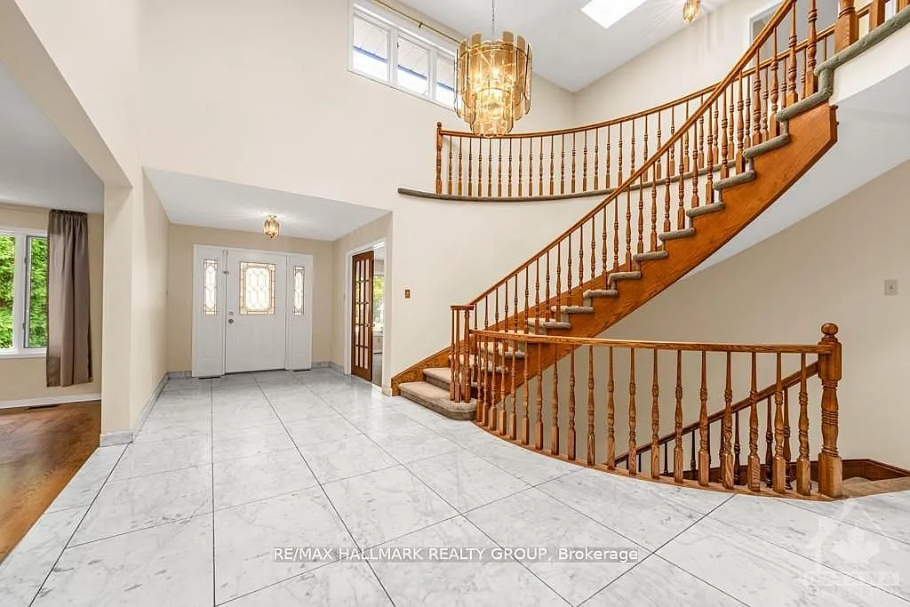 6 bed, $6,700 — Photo 3