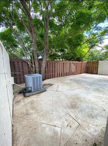 11447 SW 84th Ln — Photo 10