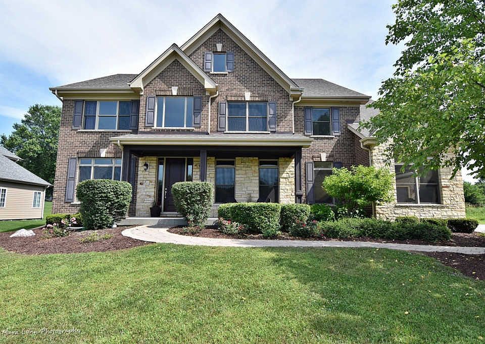 1st image of 2530 E Sterling Woods Ln