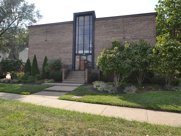 4815 Reading Rd #15 — Photo 21