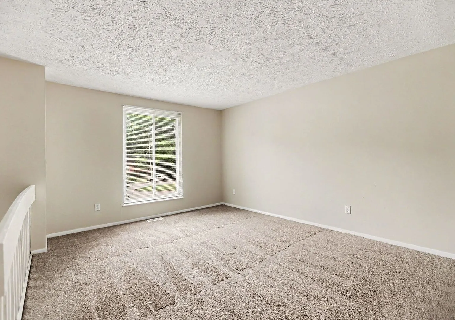 4 Bedroom 2 Bath House — Photo 3