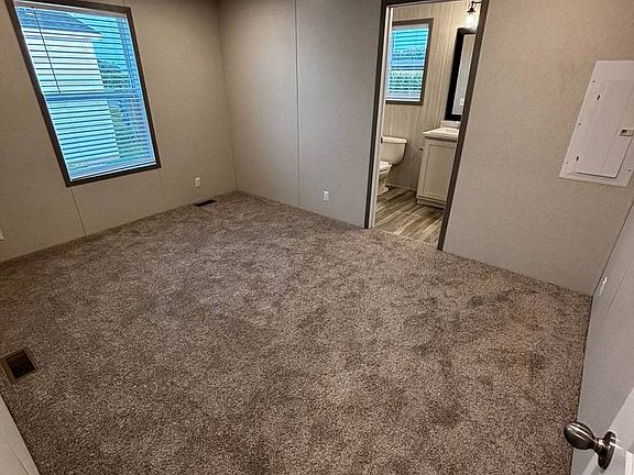 3rd image of 4684 N State Road 25 #8