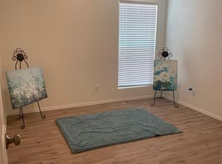 1620 N Wilmot Rd E #147, Tucson, AZ 85712