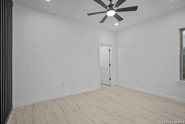 131 Chicago Blvd — Photo 11