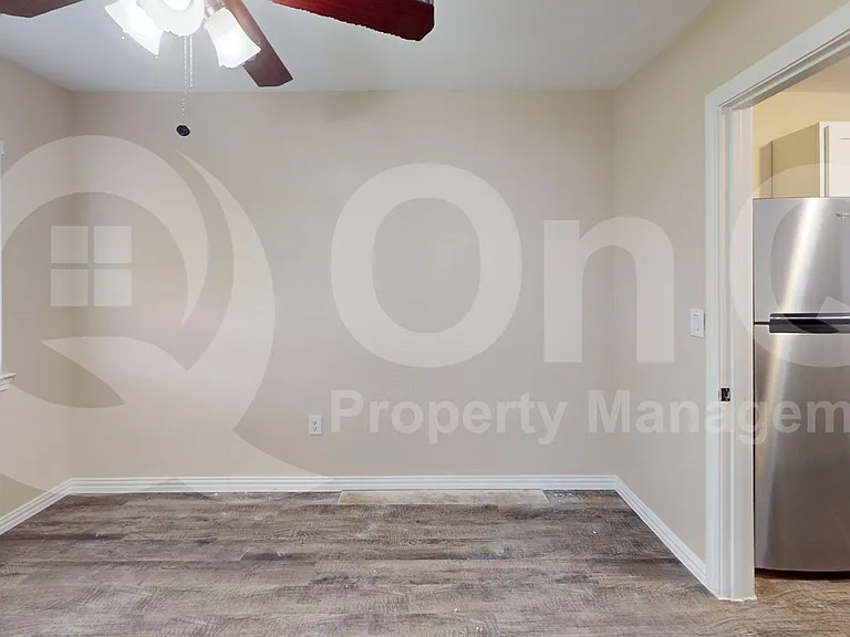 9837 Walnut St #103 — Photo 6