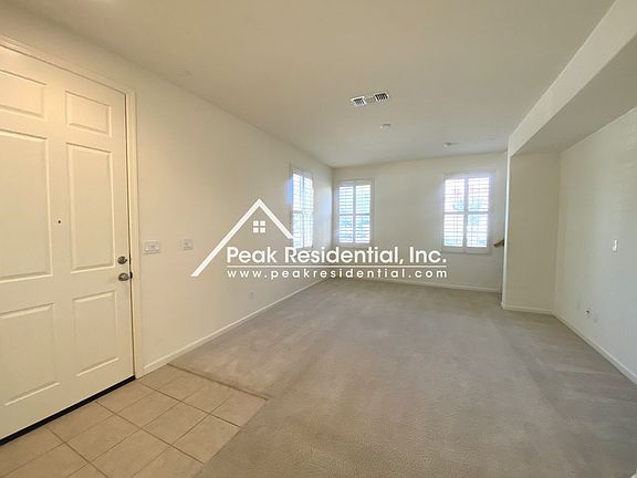 3rd image of 888 Bullion Ln