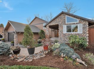 11933 SE 108th Ave, Happy Valley, OR 97086