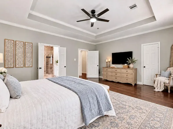 13323 Olive Trce, Houston, TX 77077