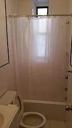 Rented by Lang Realty LLC