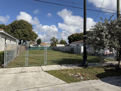 231 NW 62nd Ave, Miami, FL, 33126