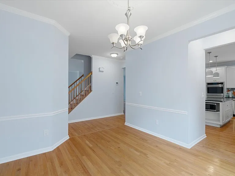 21336 Marsh Creek Dr — Photo 8
