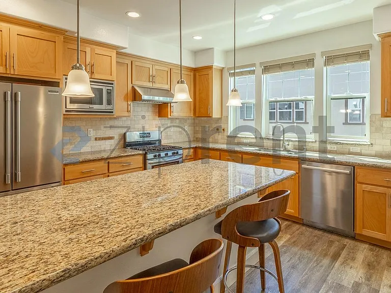 108 Ivory Palm Ter — Photo 18