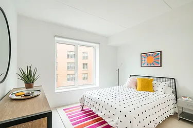 Rented by Lisa Management