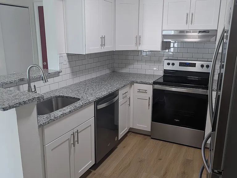 18516 Boysenberry Dr #207 — Photo 8