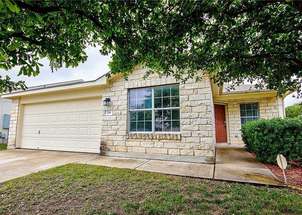 1st image of 216 Rock Hound Ln