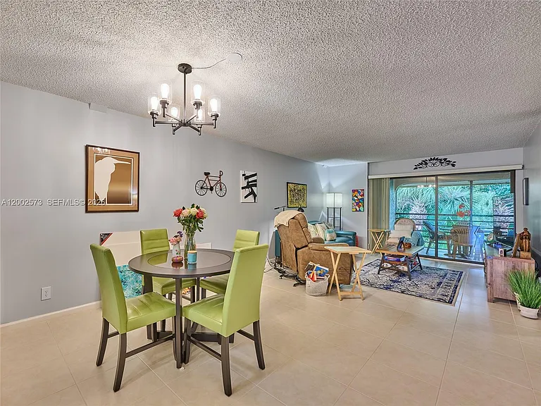 10143 Mangrove Dr #303 — Photo 28