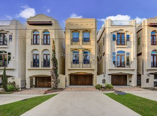 1809 W 24th St, Houston, TX 77008
