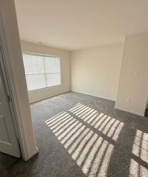 6925 Hapsburg Ln — Photo 27
