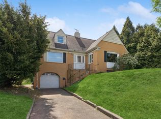 1197 Todt Hill Rd, Staten Island, NY 10304