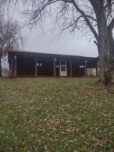 2332 Roe Junction Rd, Morristown, TN, 37813