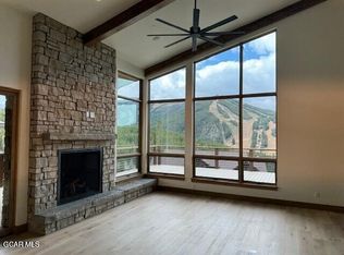 318 Northwoods Pl, Winter Park, CO 80482